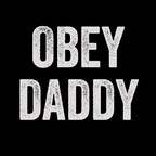 Daddy Stories (@daddystories) Leaks OnlyFans 

 profile picture