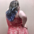 daddysviolet (Daddy’s Violet) free OnlyFans Leaked Pictures and Videos 

 profile picture