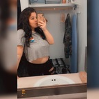 daddytits OnlyFans Leaked 

 profile picture