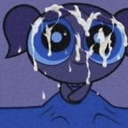 Download daddywetlittlegirl OnlyFans content for free 

 profile picture