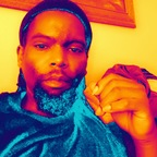 Download daddyy9 OnlyFans videos and photos for free 

 profile picture