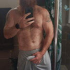 dadhavingfun OnlyFans Leaks 

 profile picture