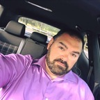 Onlyfans leaks dadxbod80 

 profile picture