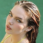 Onlyfans leaked daelynpeach 

 profile picture