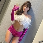 Onlyfans leaked dafckfcknit 

 profile picture