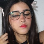 Download dafnehidding OnlyFans videos and photos for free 

 profile picture