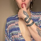 daggerbootyfree OnlyFans Leaked Photos and Videos 

 profile picture