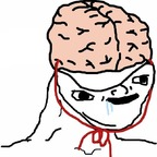 Onlyfans leaked dagobert 

 profile picture