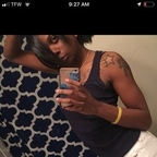 dagoddess OnlyFans Leaks 

 profile picture