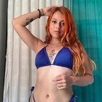 Download dagutierre OnlyFans content for free 

 profile picture