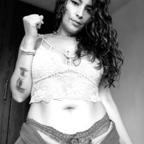 Download dahiammakeup OnlyFans videos and photos for free 

 profile picture