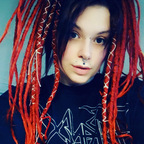 Free access to dahliadee Leaks OnlyFans 

 profile picture