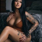 dahliadiamond (Dahlia Diamond XXX) free OnlyFans Leaked Pictures & Videos 

 profile picture