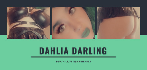 Header of dahliathethick