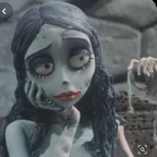 Magie D @daiigiej Leaked OnlyFans 

 profile picture