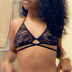 Daiisy_supreme (daiisy_supreme) Leaked OnlyFans 

 profile picture