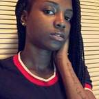 Download daija OnlyFans leaks for free 

 profile picture