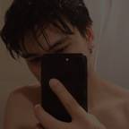 daily21 OnlyFans Leaks 

 profile picture