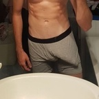 dailydose6969 (Dailydose6969) free OnlyFans Leaked Content 

 profile picture