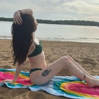 Download dailywithjj OnlyFans videos and photos for free 

 profile picture