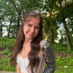 Onlyfans leaks dailyymeg 

 profile picture