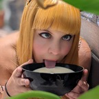 Free access to @dainty.m00n Leak OnlyFans 

 profile picture