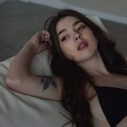 Onlyfans leaked dairin 

 profile picture