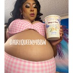 Onlyfans leaked dairyqueen94 

 profile picture