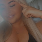 Free access to @daisduke69 Leak OnlyFans 

 profile picture