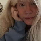 daisea OnlyFans Leak 

 profile picture