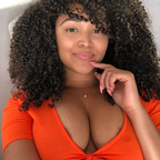 Onlyfans leaks daisy.daisyyyy 

 profile picture