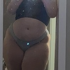 daisy_chain03 OnlyFans Leaked Photos and Videos 

 profile picture