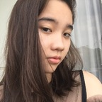 Onlyfans leak daisy_n1 

 profile picture