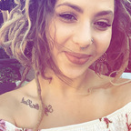 daisybaby4twenty (DaisyBaby) free OnlyFans Leaked Pictures & Videos 

 profile picture