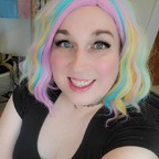 Free access to daisydamara Leaked OnlyFans 

 profile picture