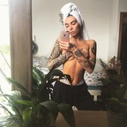 daisydares OnlyFans Leaked Photos and Videos 

 profile picture