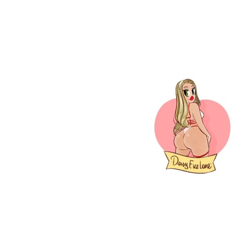 Header of daisyevelane