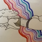 daisyfairy OnlyFans Leaks 

 profile picture