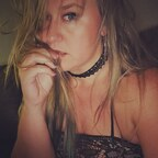 daisyifyado_0529free OnlyFans Leaked Photos and Videos 

 profile picture