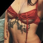 daisyl33 OnlyFans Leaked 

 profile picture