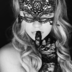 Daisy Green (daisymakesmegocrazy) Leak OnlyFans 

 profile picture