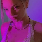 Daisy daisymeadows Leaked OnlyFans 

 profile picture