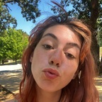 daisypeaches22 (daisypeaches) OnlyFans Leaks 

 profile picture