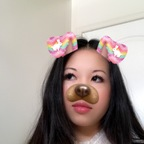 Download daisypi3 OnlyFans videos and photos for free 

 profile picture