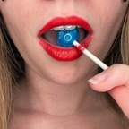 Download dakota.white OnlyFans videos and photos for free 

 profile picture