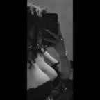 Download dakota_017 OnlyFans leaks for free 

 profile picture