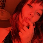 Free access to dakotaamber Leaked OnlyFans 

 profile picture