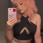 dakotahsgrotto (Dakotah) OnlyFans Leaked Pictures and Videos 

 profile picture