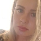 dakotajune OnlyFans Leak 

 profile picture