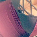Free access to (dakotalyn) Leak OnlyFans 

 profile picture